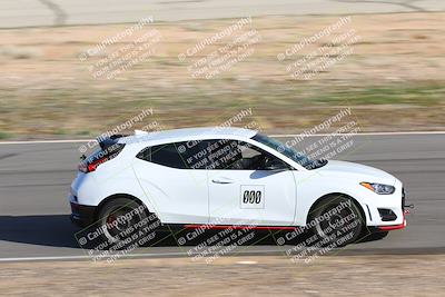 media/Feb-11-2023-Speed Ventures (Sat) [[03d768e39e]]/3-Orange/session 3 turn 9/